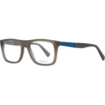 Diesel Unisex Eyeglasses (DL5262 51046)