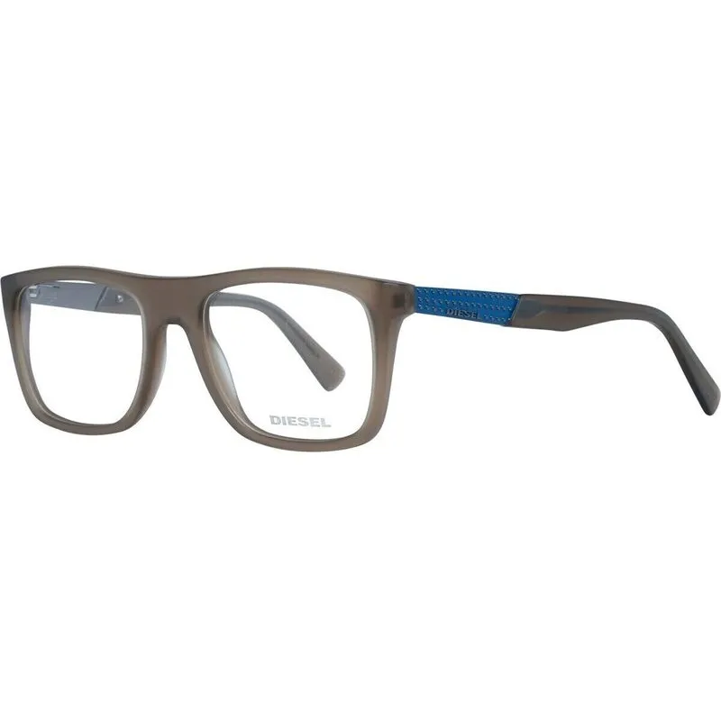 Diesel Unisex Eyeglasses (DL5262 51046)
