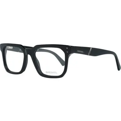 Diesel Men's Eyeglasses (DL5263 52001)