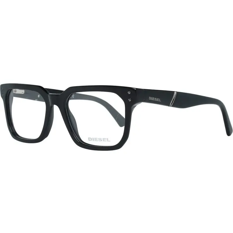 Diesel Men's Eyeglasses (DL5263 52001)
