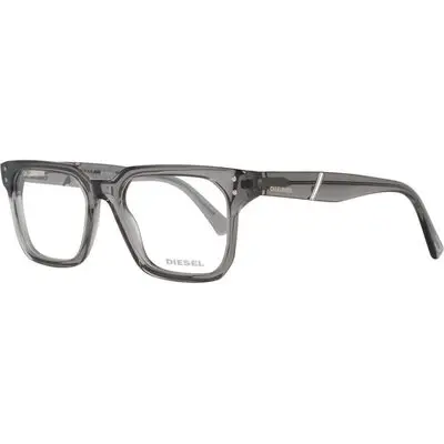 Diesel Unisex Eyeglasses (DL5263 52020)