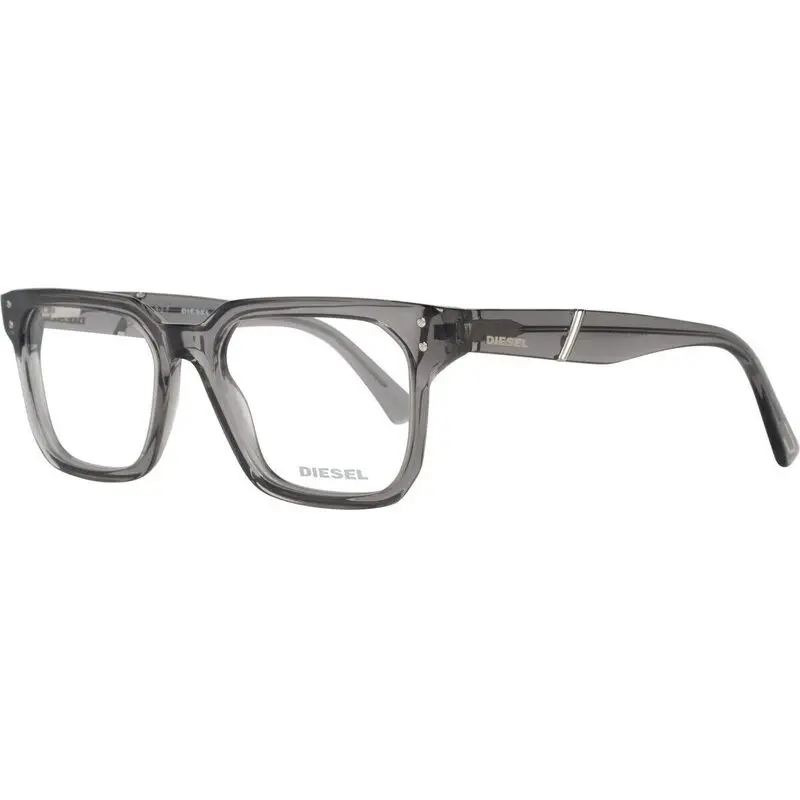 Diesel Unisex Eyeglasses (DL5263 52020)