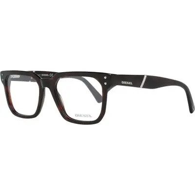 Diesel Unisex Eyeglasses (DL5263 52052)