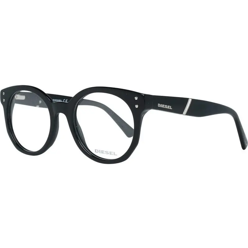 Diesel Women's Eyeglasses (DL5264 50001)