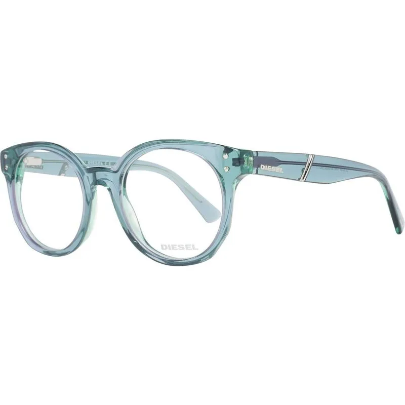 Diesel Women's Eyeglasses (DL5264 50095)