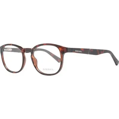 Diesel Unisex Eyeglasses (DL5267 48052)