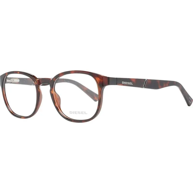 Diesel Unisex Eyeglasses (DL5267 48052)