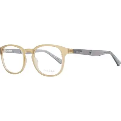 Diesel Unisex Eyeglasses (DL5267 48058)