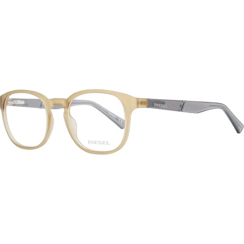 Diesel Unisex Eyeglasses (DL5267 48058)