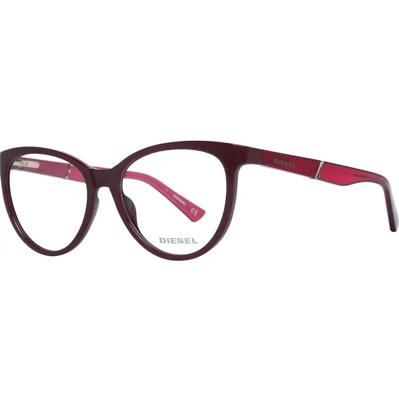 Diesel Unisex Eyeglasses (DL5268 52069)