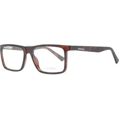 Diesel Men's Eyeglasses (DL5269 54052)