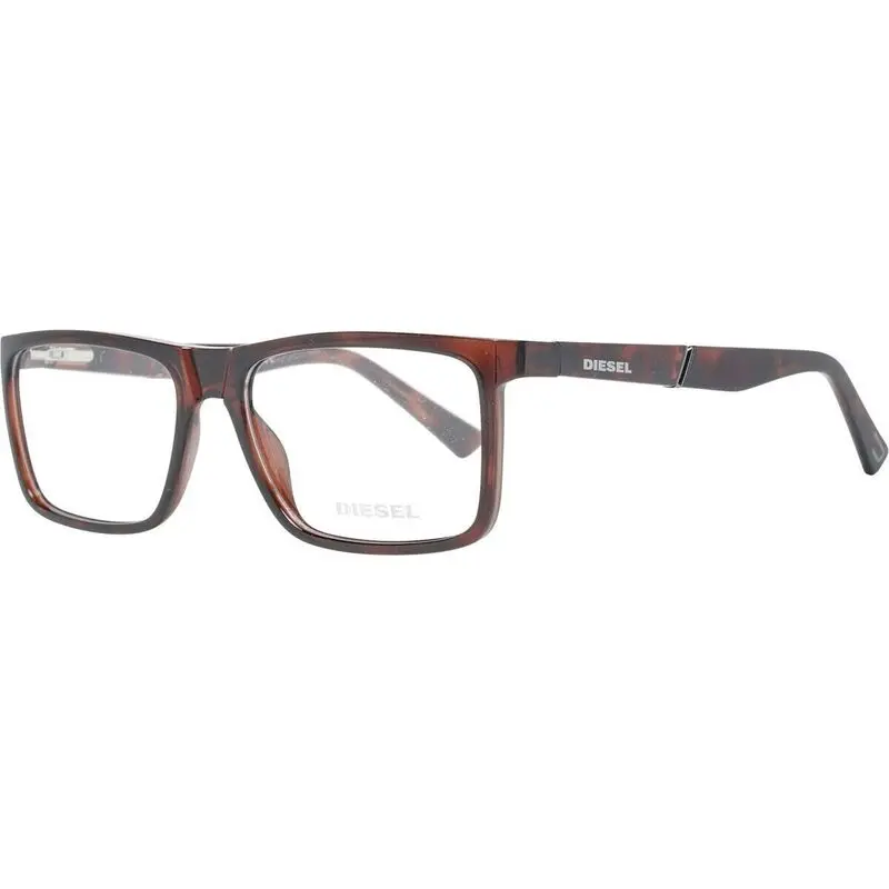 Diesel Men's Eyeglasses (DL5269 54052)
