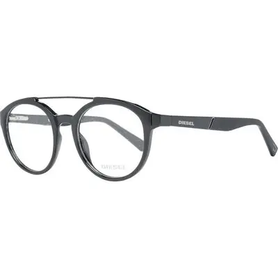 Diesel Men's Eyeglasses (DL5270 49001)