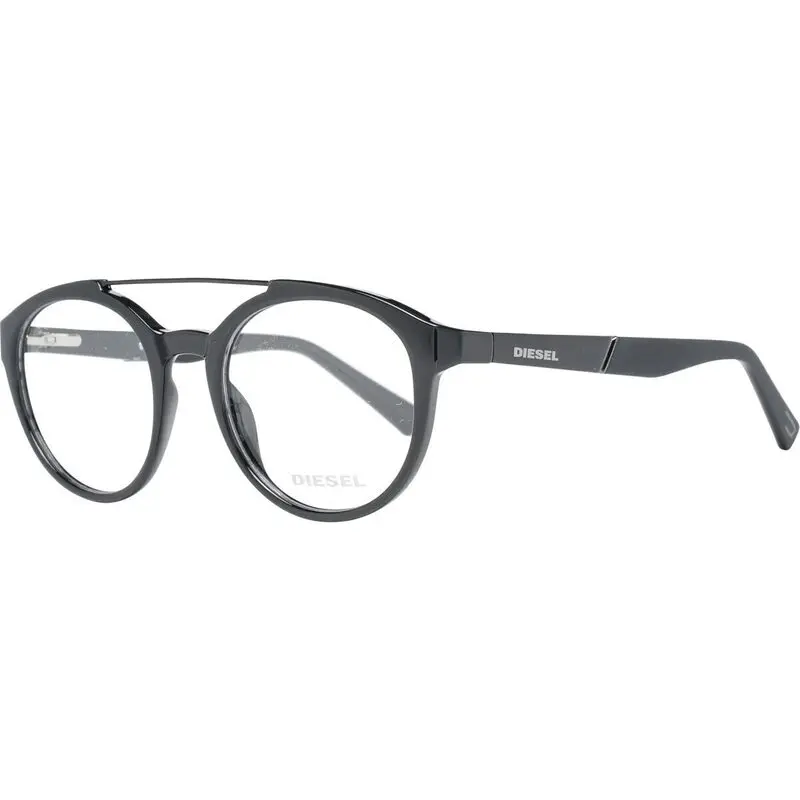 Diesel Men's Eyeglasses (DL5270 49001)