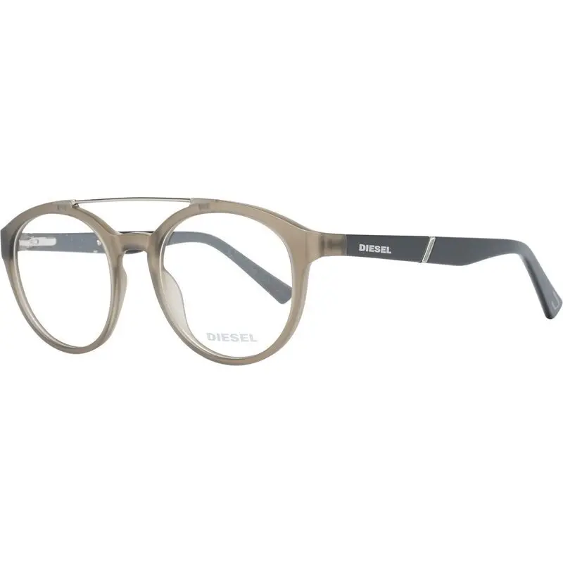 Diesel Men's Eyeglasses (DL5270 49046)