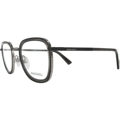 Diesel Unisex Eyeglasses (DL5271-005-46)