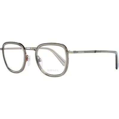 Diesel Unisex Eyeglasses (DL5271 46050)