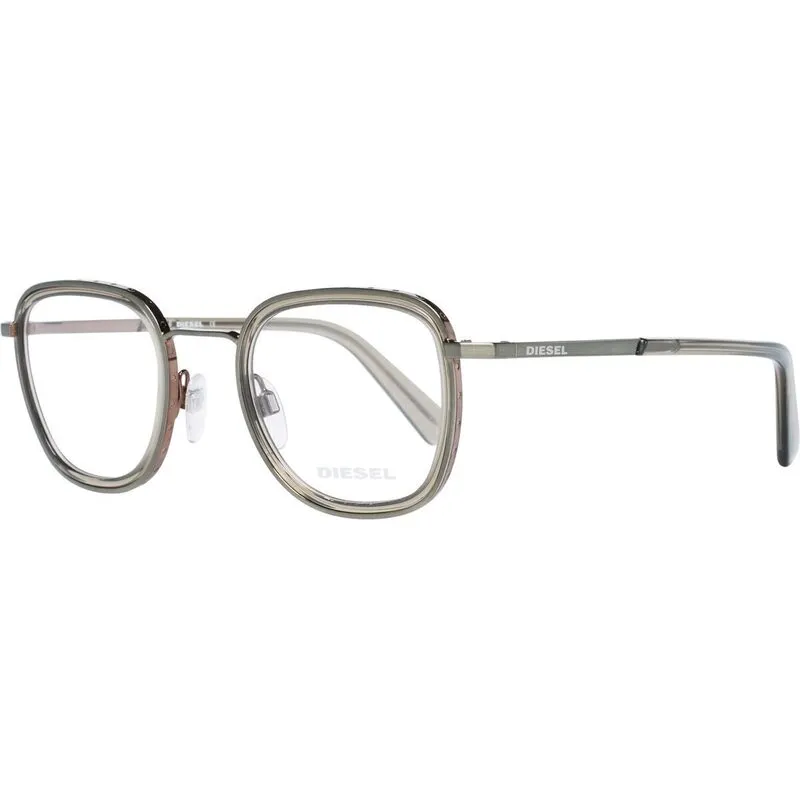 Diesel Unisex Eyeglasses (DL5271 46050)