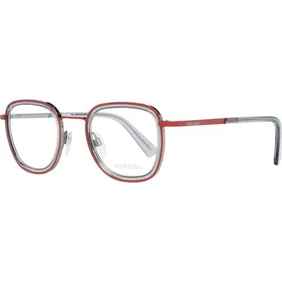Diesel Men's Eyeglasses (DL5271 46067)