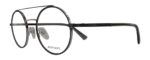Diesel Unisex Eyeglasses (DL5272-005-48)