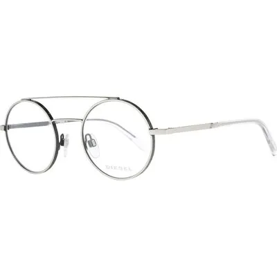 Diesel Unisex Eyeglasses (DL5272 48017)