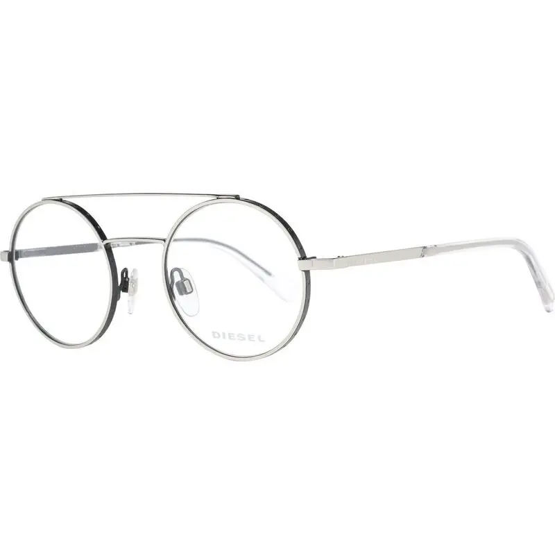 Diesel Unisex Eyeglasses (DL5272 48017)