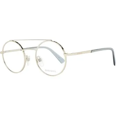 Diesel Unisex Eyeglasses (DL5272 48032)