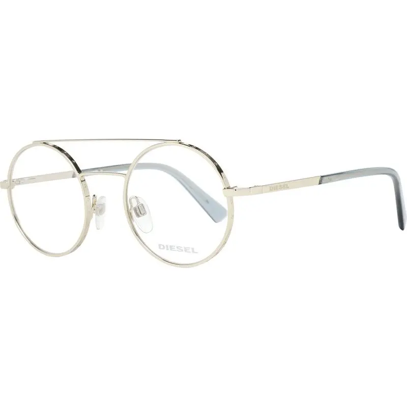Diesel Unisex Eyeglasses (DL5272 48032)