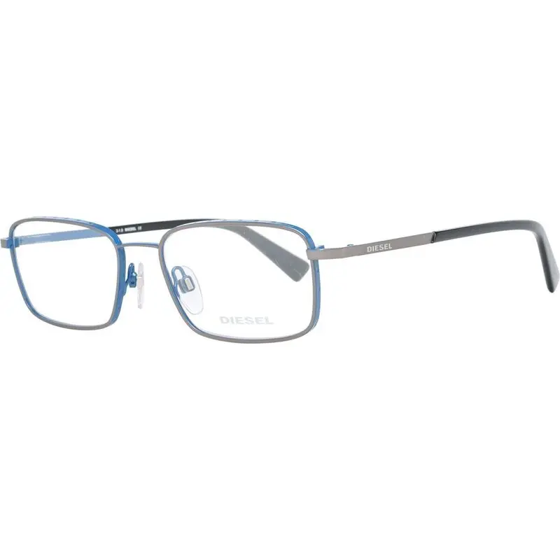 Diesel Men's Eyeglasses (DL5273 52A09)