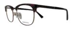 Diesel Unisex Eyeglasses (DL5275-055-49)