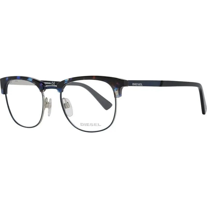 Diesel Unisex Eyeglasses (DL5275 49A55)