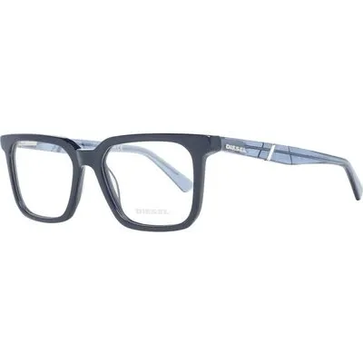 Diesel Men's Eyeglasses (DL5276 52090)