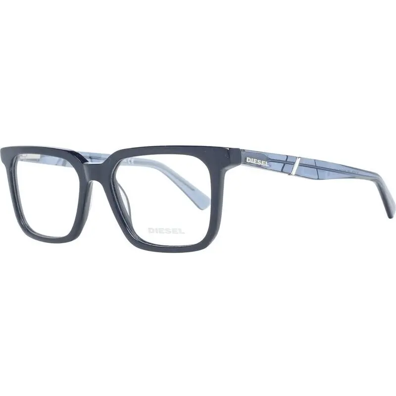 Diesel Men's Eyeglasses (DL5276 52090)