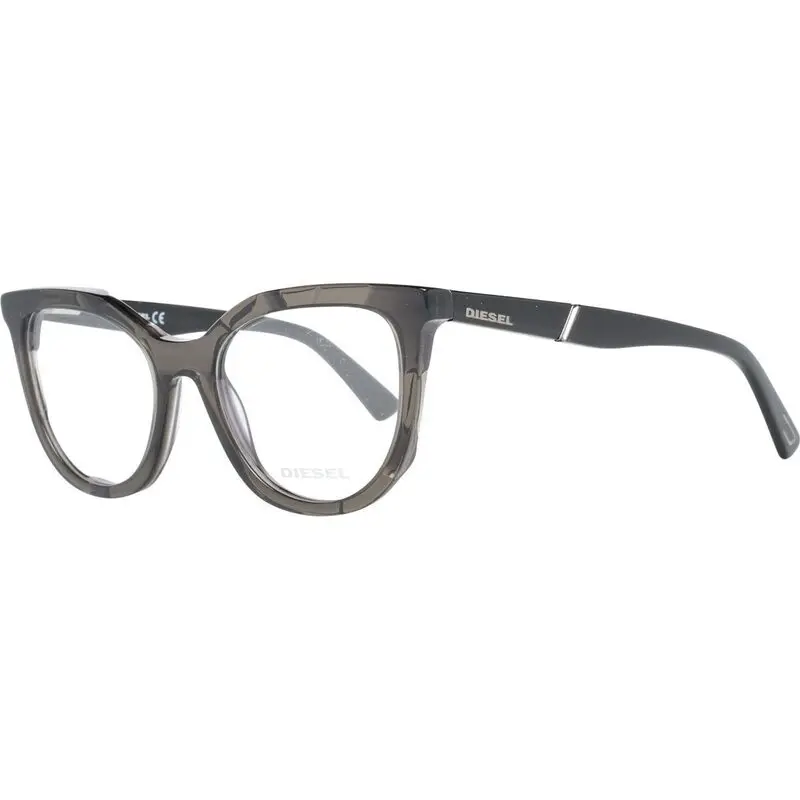 Diesel Women's Eyeglasses (DL5277 50020)
