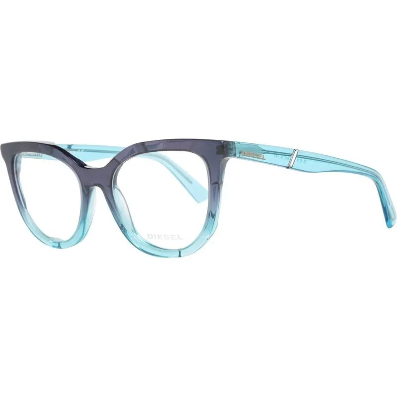 Diesel Women's Eyeglasses (DL5277 50089)