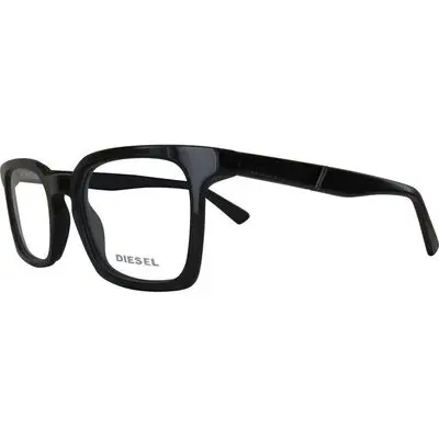 Diesel Unisex Eyeglasses (DL5278-001-50)
