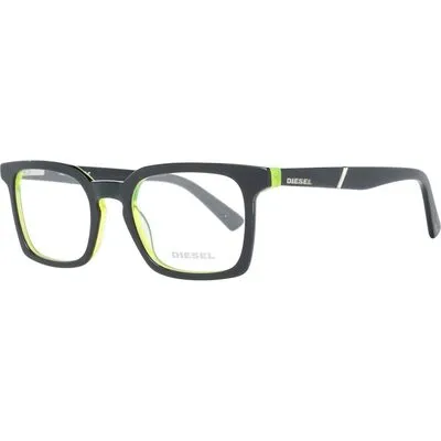 Diesel Men's Eyeglasses (DL5278 50005)