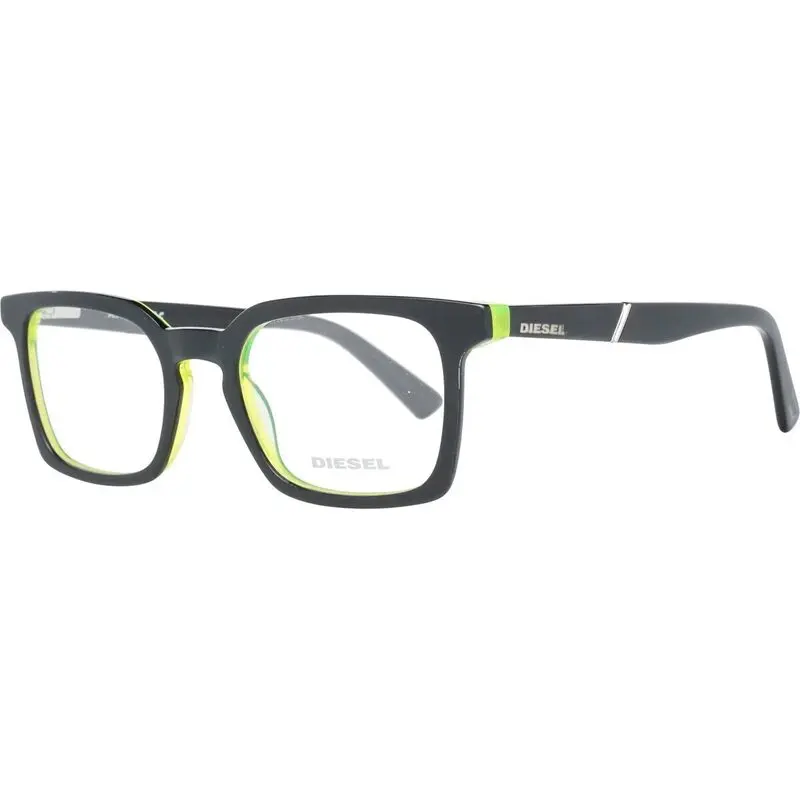 Diesel Men's Eyeglasses (DL5278 50005)