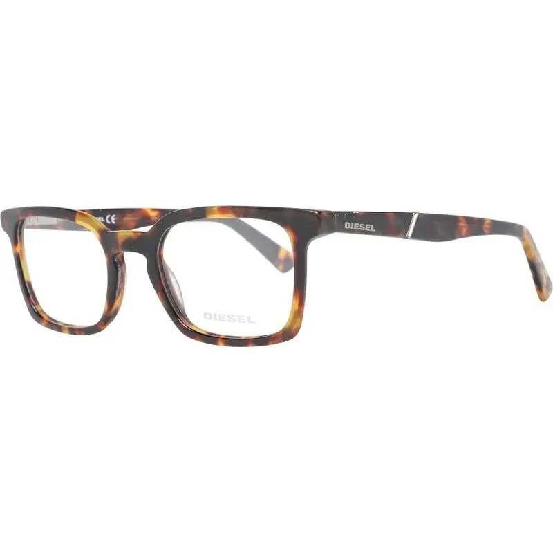 Diesel Men's Eyeglasses (DL5278 50052)