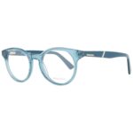 Diesel Unisex Eyeglasses (Dl5279 48087) - Eyewear