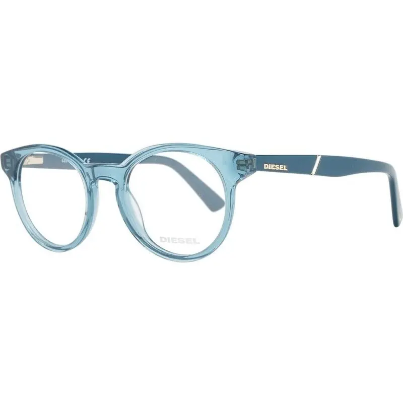 Diesel Unisex Eyeglasses (DL5279 48087)