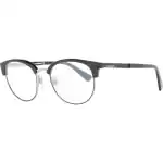 Diesel Unisex Eyeglasses (DL5281 49001)