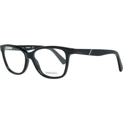 Diesel Women's Eyeglasses (DL5282 53001)