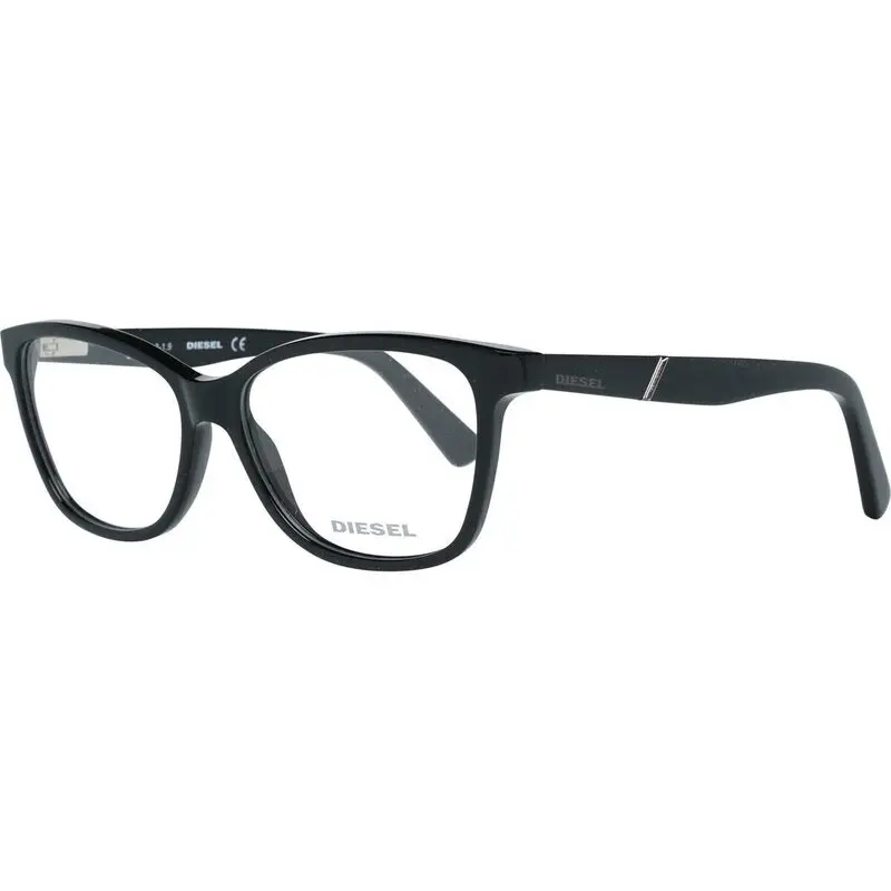 Diesel Women's Eyeglasses (DL5282 53001)