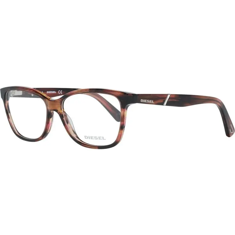 Diesel Women's Eyeglasses (DL5282 53047)