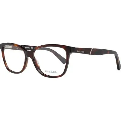Diesel Women's Eyeglasses (DL5282 53052)