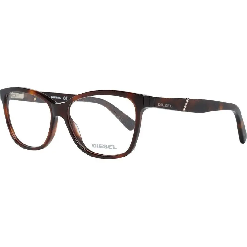 Diesel Women's Eyeglasses (DL5282 53052)