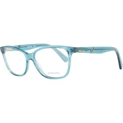 Diesel Women's Eyeglasses (DL5282 53087)