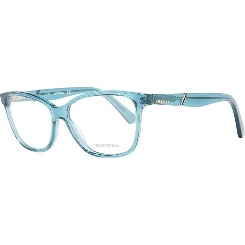 Diesel Women's Eyeglasses (DL5282 53087)