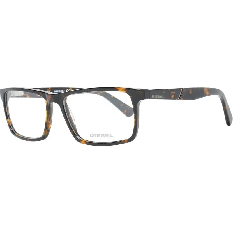 Diesel Men's Eyeglasses (DL5283 55052)